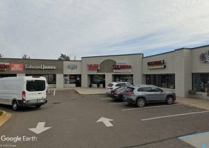 Owner of La Finca Tacos in Howell Debuting New Hibachi Spot in Brighton