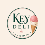 Key Deli & Ice Cream Shop
