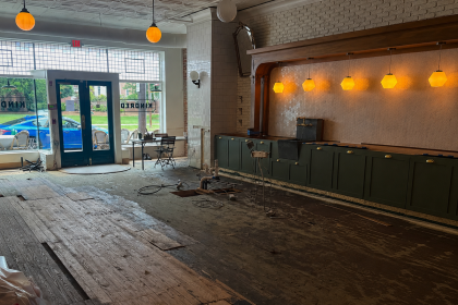 Kindred Targets Late-Summer Return Following Fire-Related Closure