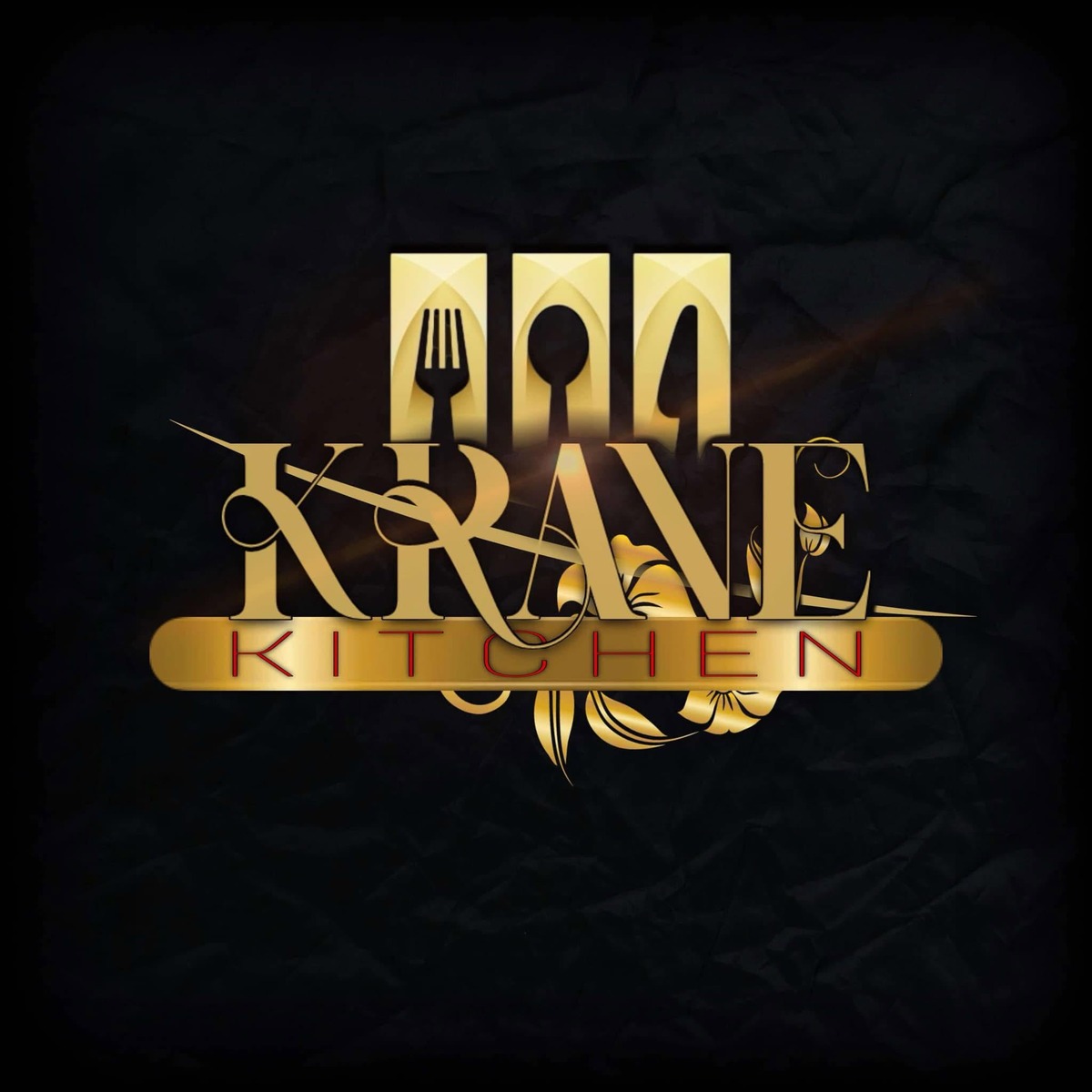Memphis Institution Prepares to Satisfy Area Krave-ings with New Location