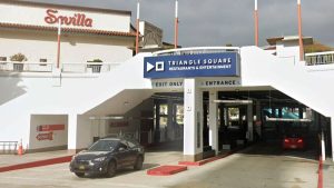 LJ’s Set To Bring Soul Food Tribute and Live Entertainment Concept to Orange County