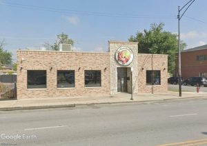Mariscos La Costa to Serve Mexican Seafood Cuisine in Brighton Park