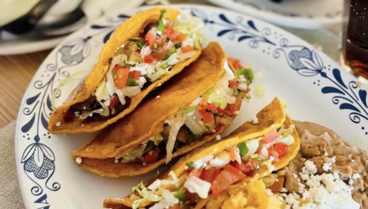 La Nena Cantina Expanding To DTLA This Summer