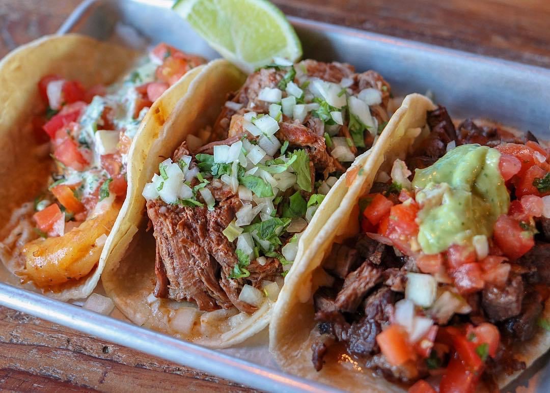 La Neta Expanding to Downtown Boston With Second Location