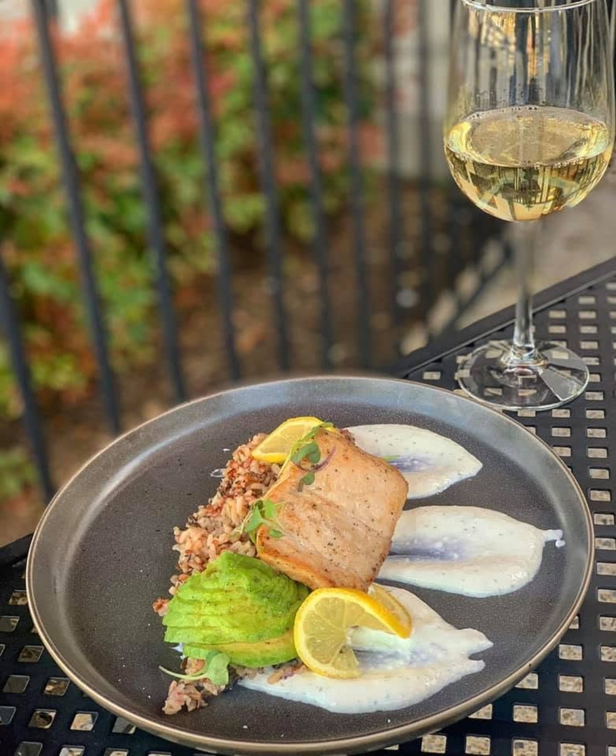 Libro to Bring Elevated but Approachable Dining to Memphis Art Museum
