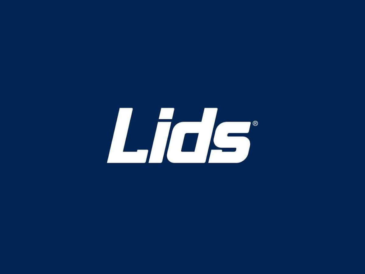 Lids