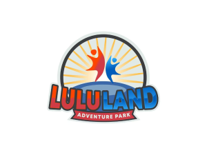 Lululand Adventure Park