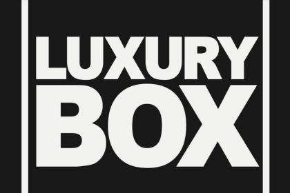 Luxury Box ATL Opening At Lenox Square This Fall