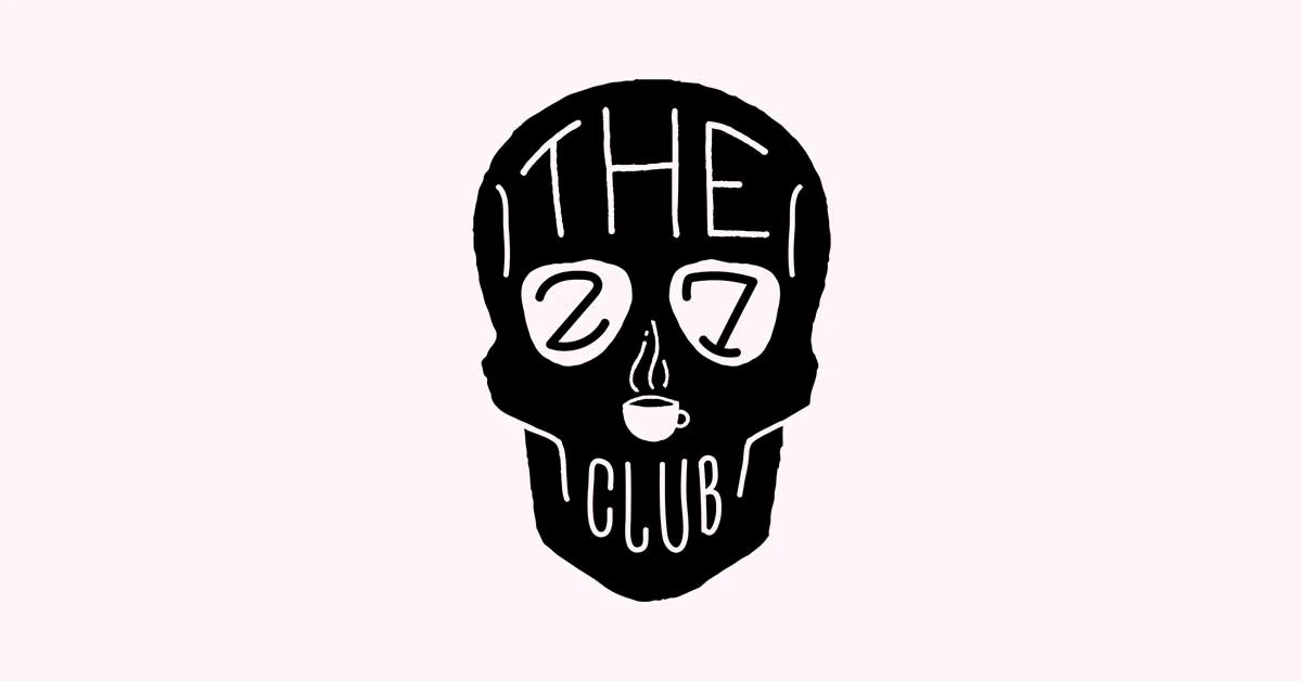 27 Club Coffee Opening First Miami Location