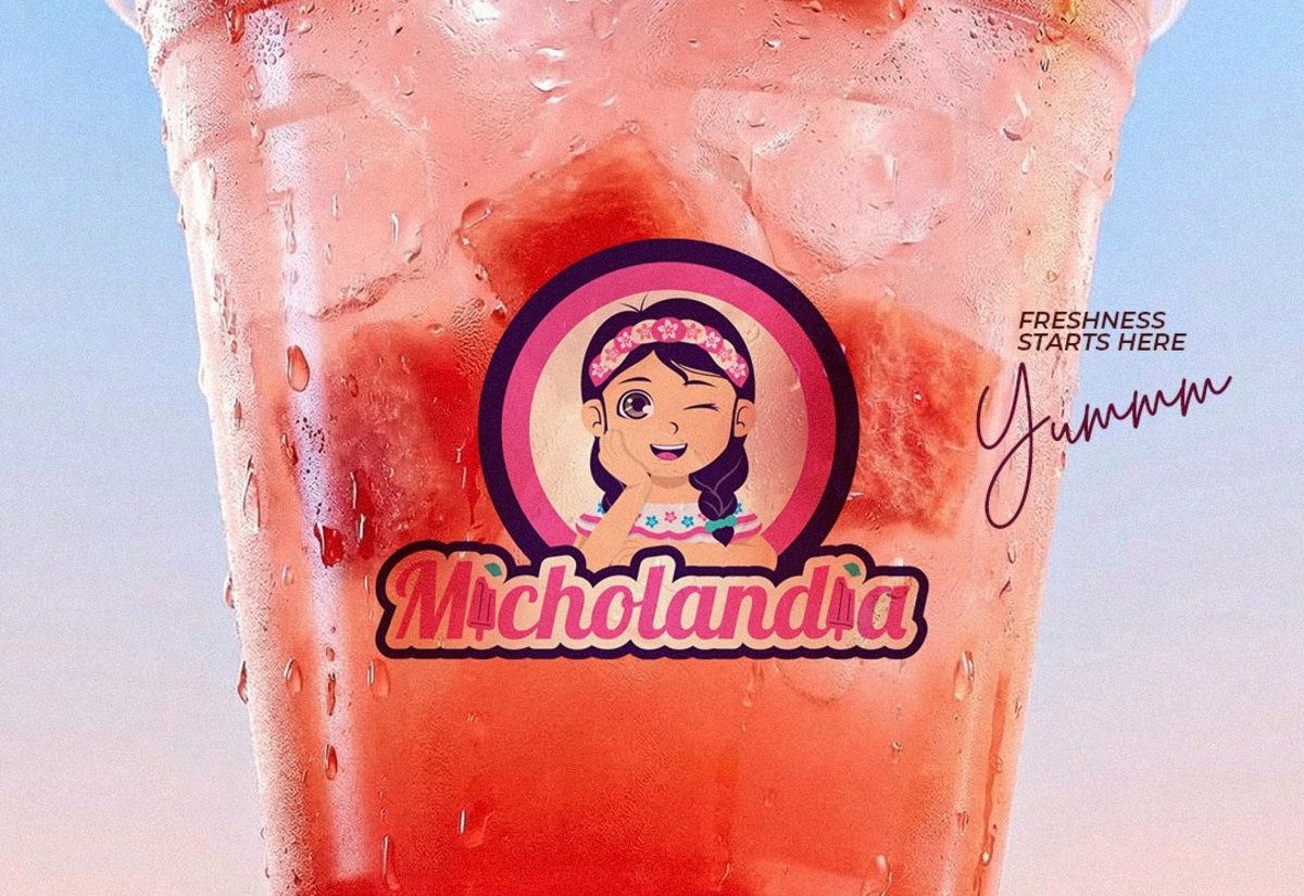 Micholandia Targets Location in Travis