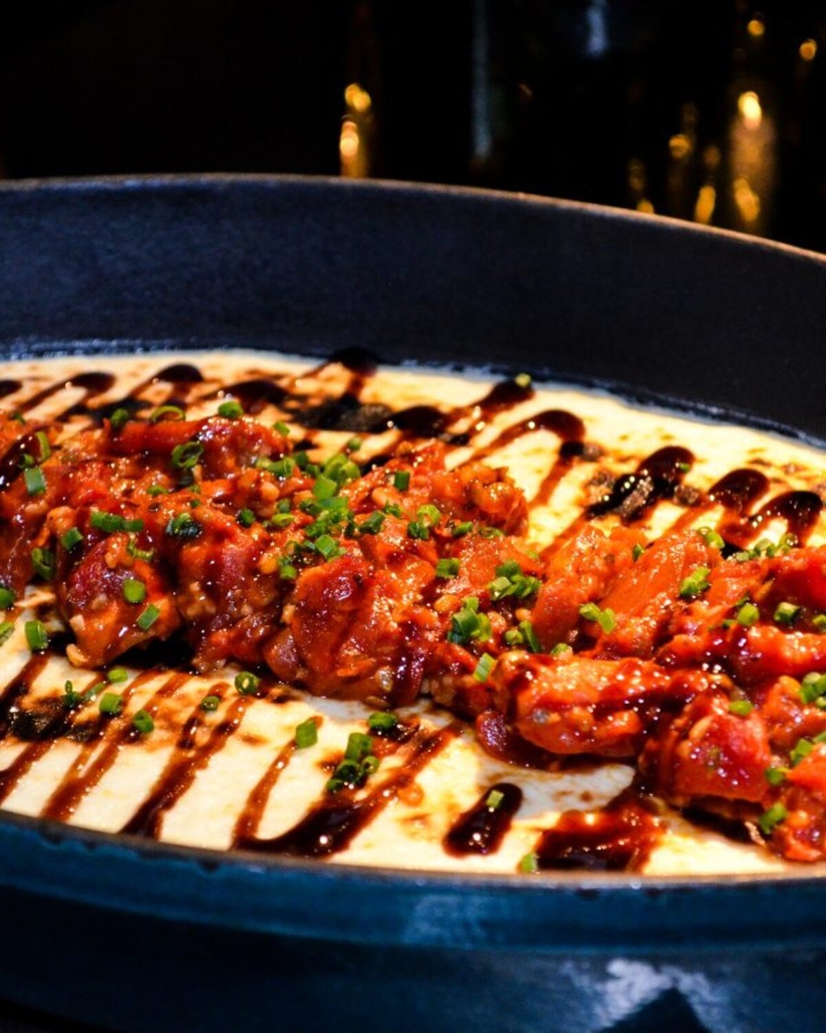 New Columbus Restaurant Medley Kitchen reveals global small-plate concept ahead of fall opening.