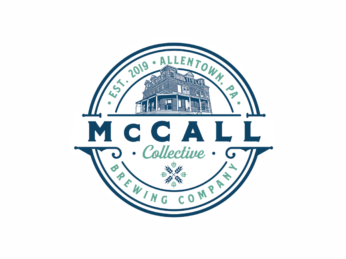 McCall Collective Brewing Co.