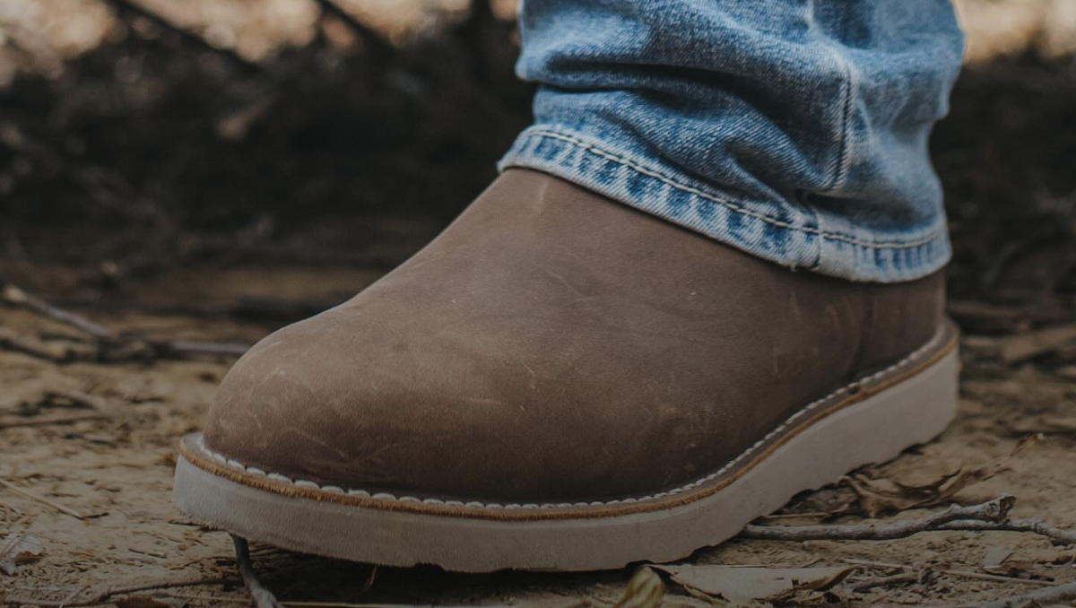 Memphis-Based Outdoor Brand Chêne Gear Expanding To Atlanta