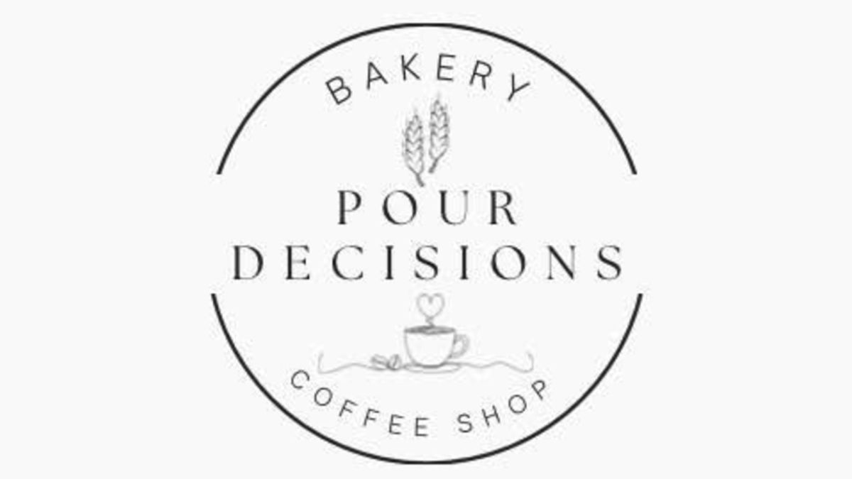 Mobile Coffee and Bakery Stand in Kankakee Transitioning to Brick-and-Mortar