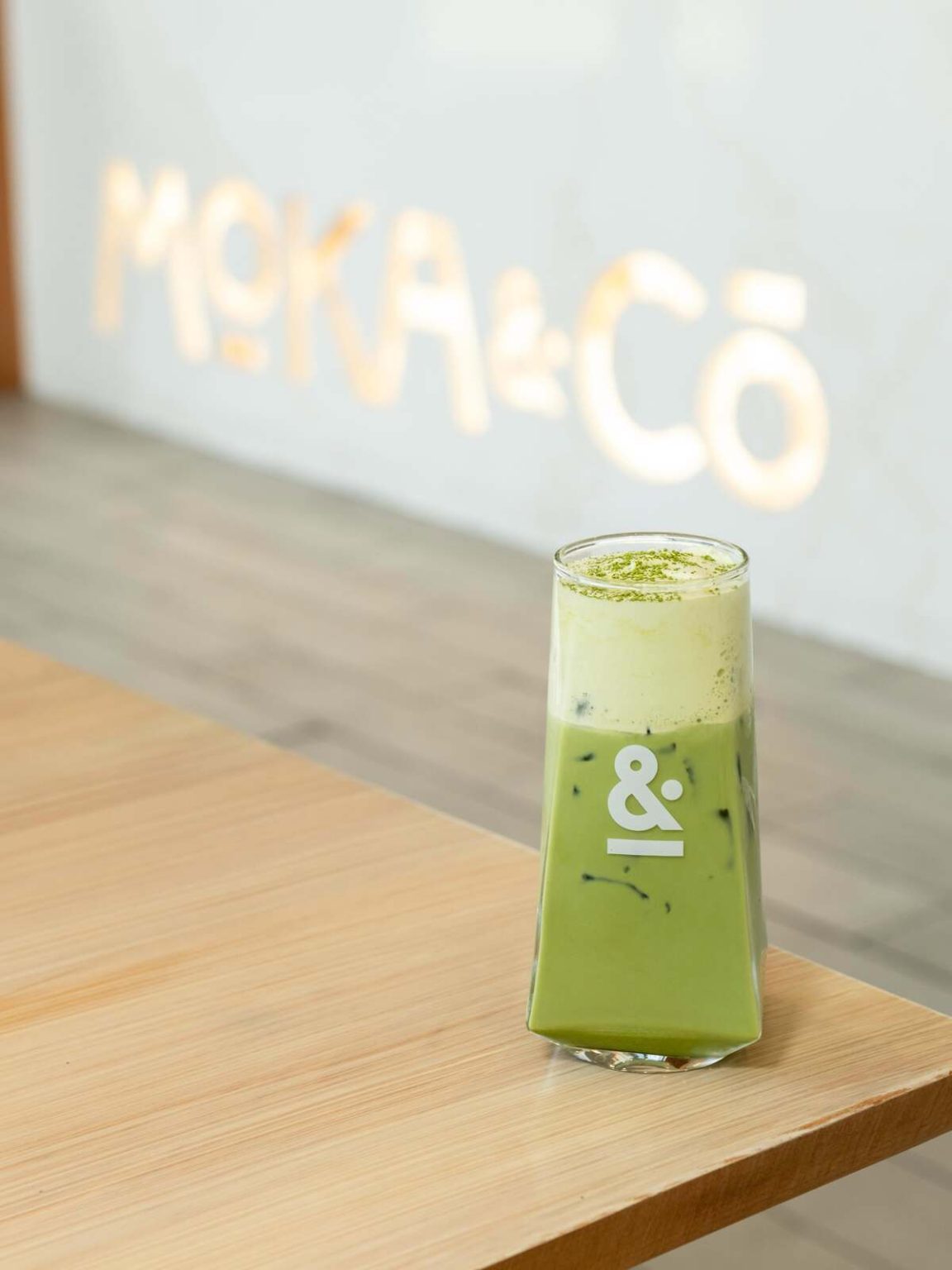 Moka & Co to Bring Yemeni Coffee Culture to Austin