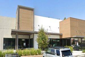 Morucci's Expands With New Pleasant Hill Location