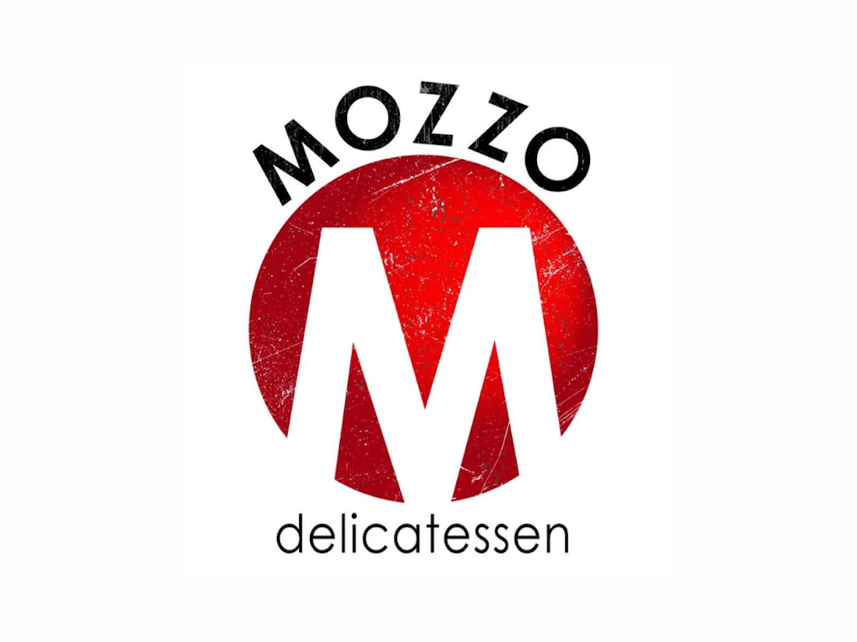 Mozzo