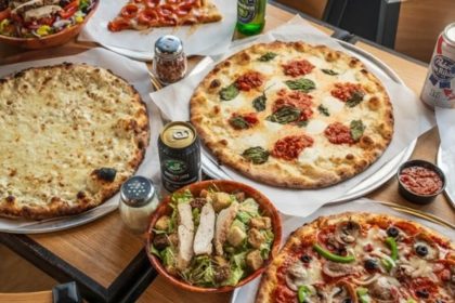 Food image
