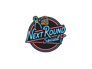Next Round Social
