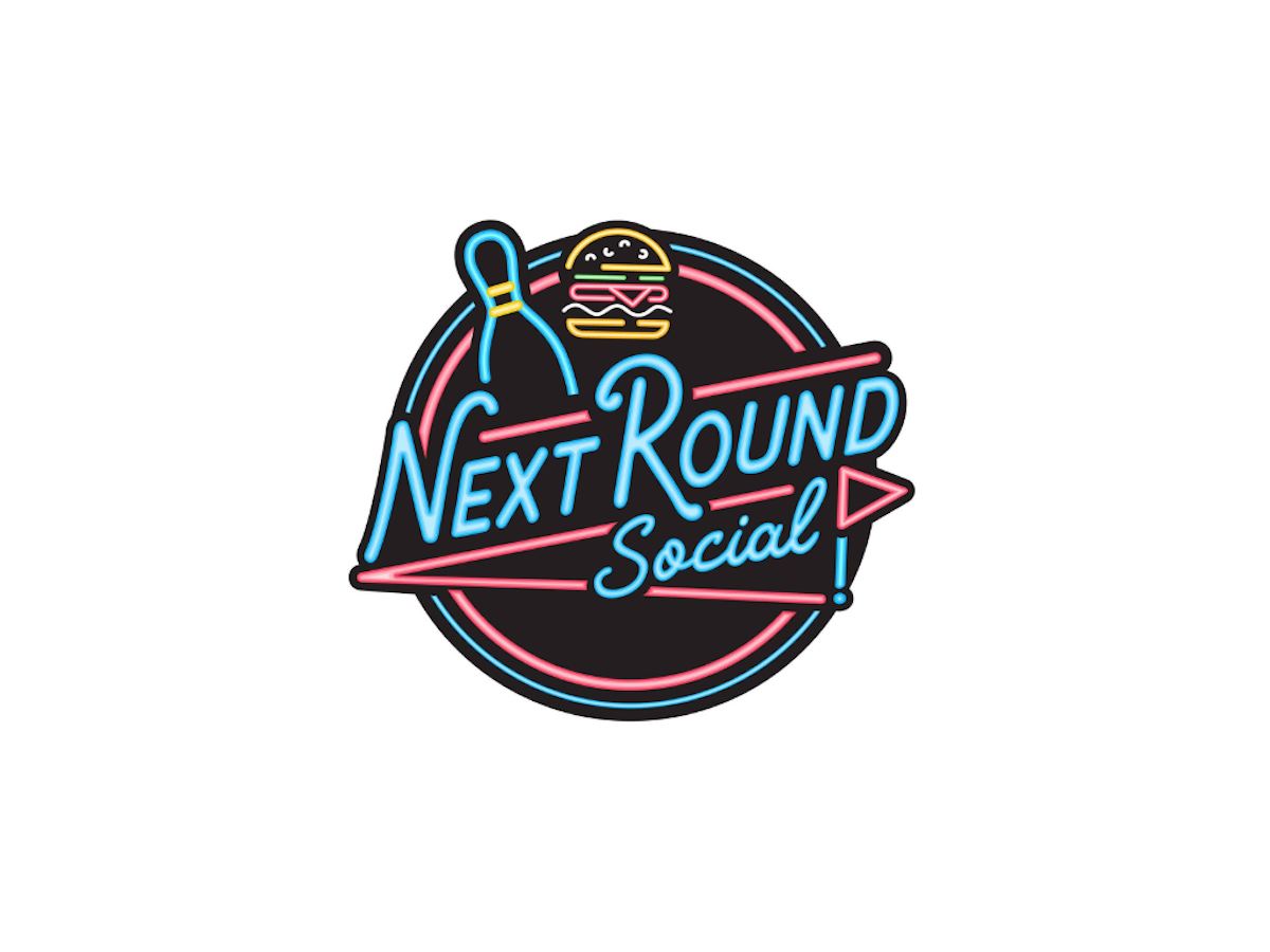 Next Round Social