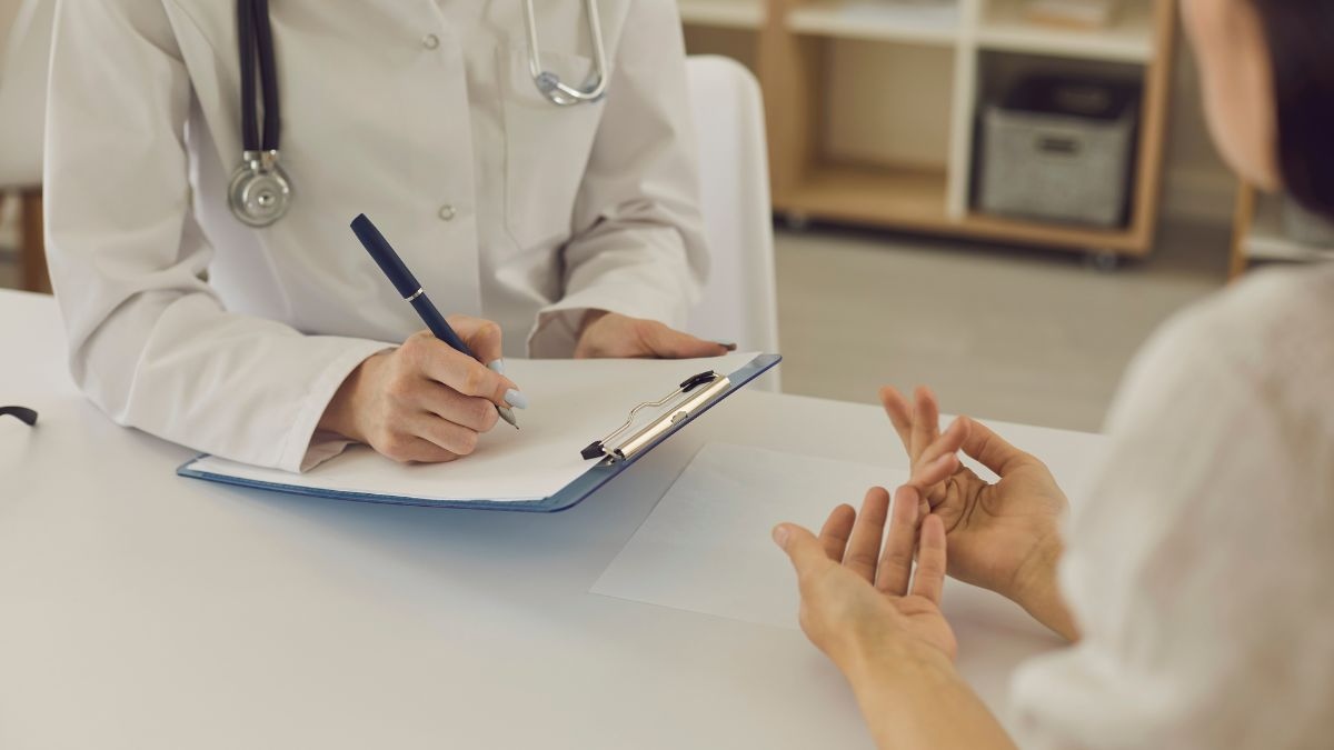 North Texas Behavioral Clinic, LLC files for bankruptcy