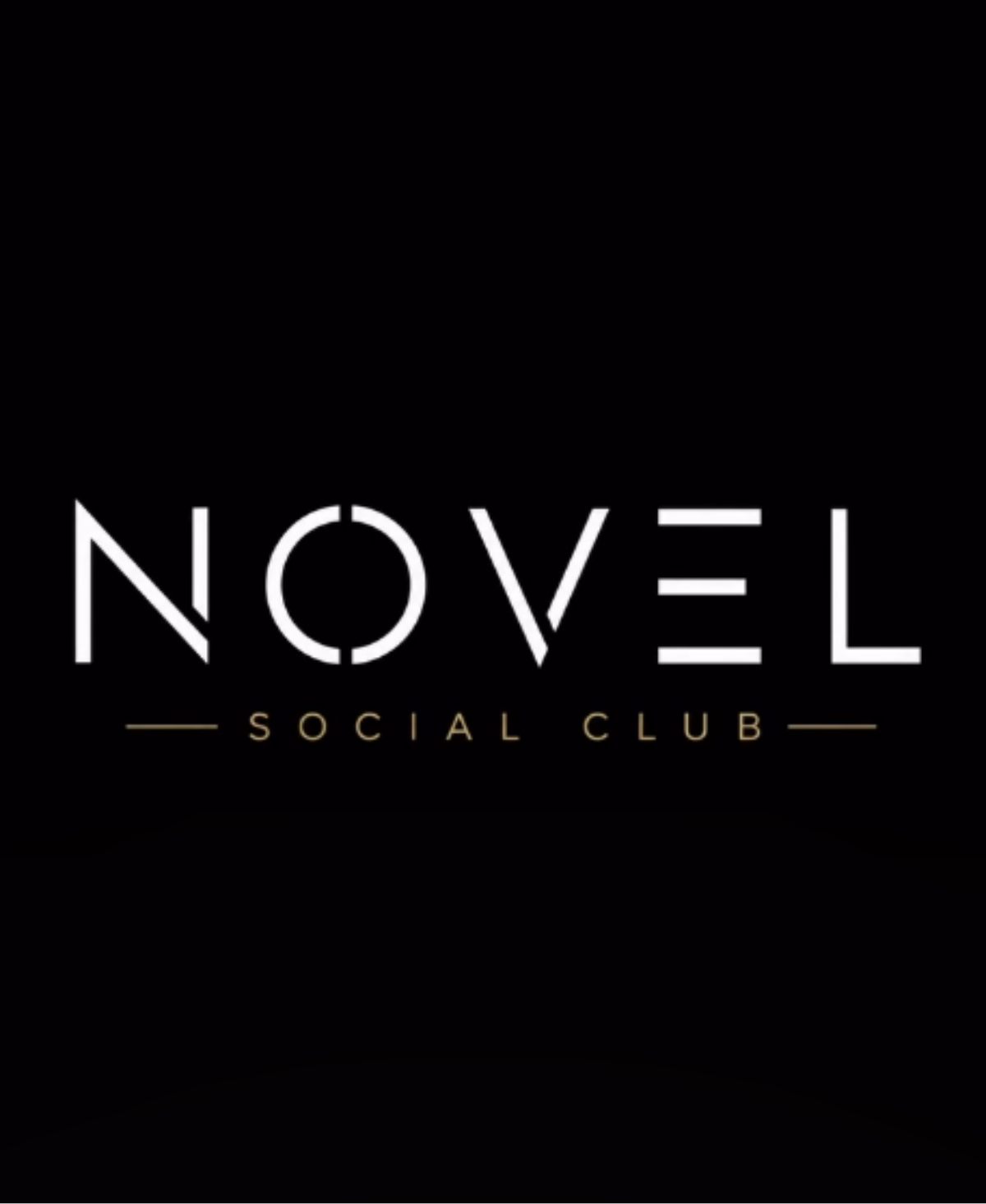 Novel Social Club Writing New Chapter for Memphis Night Life