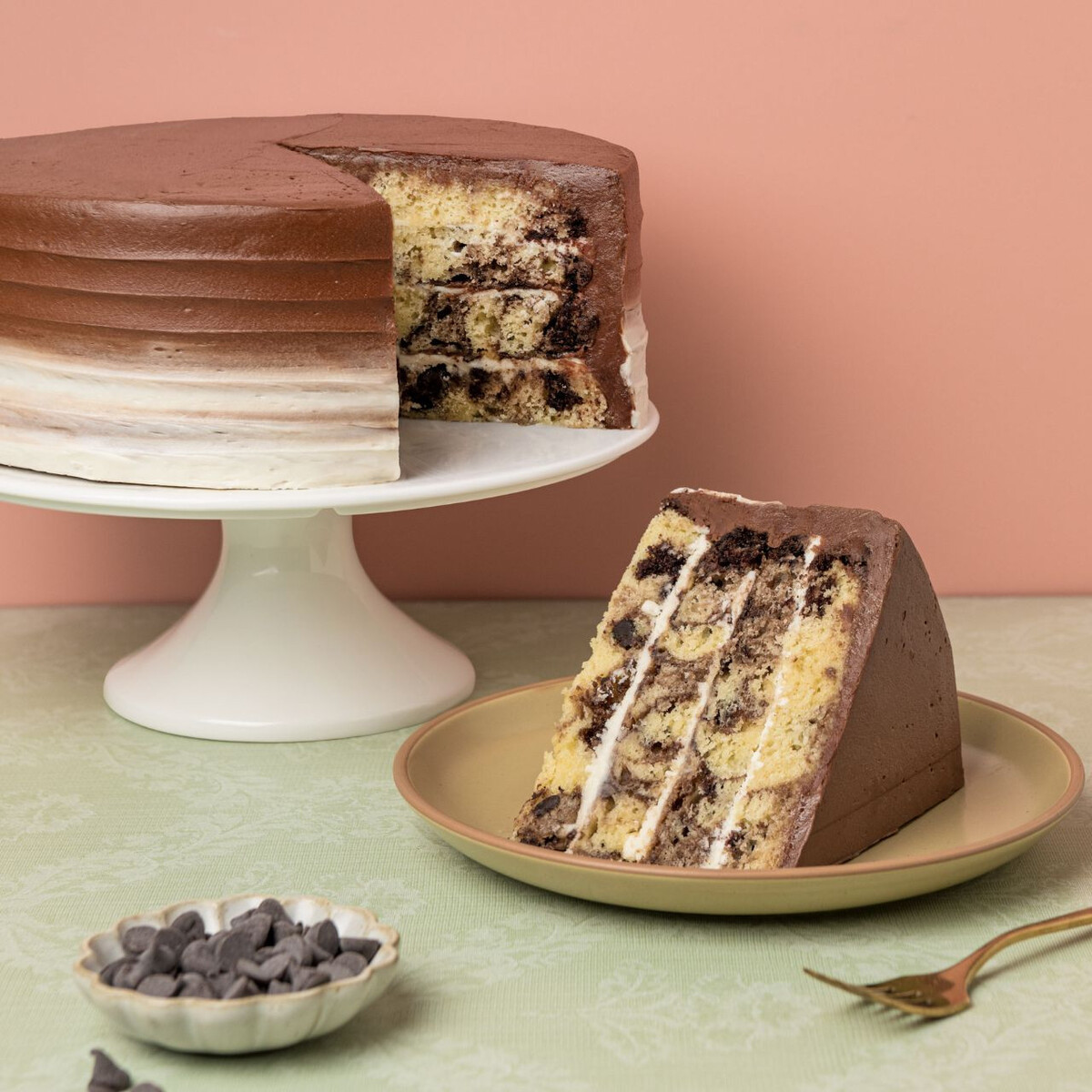 SusieCakes Preparing La Jolla Village Bakery