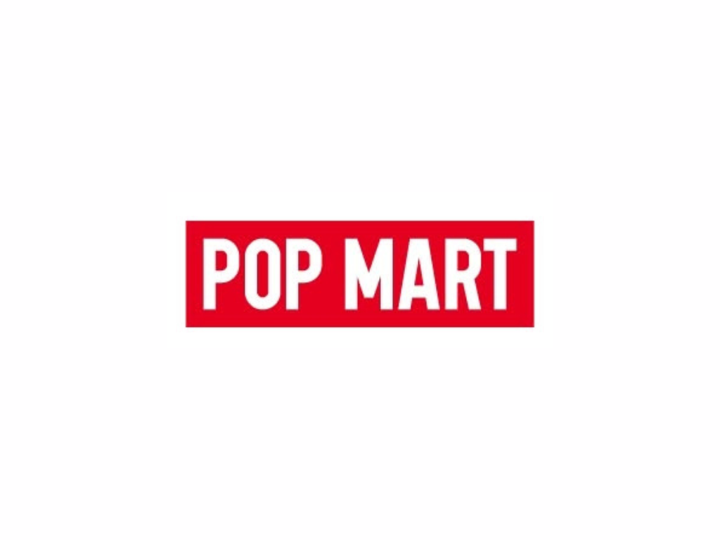 POP MART