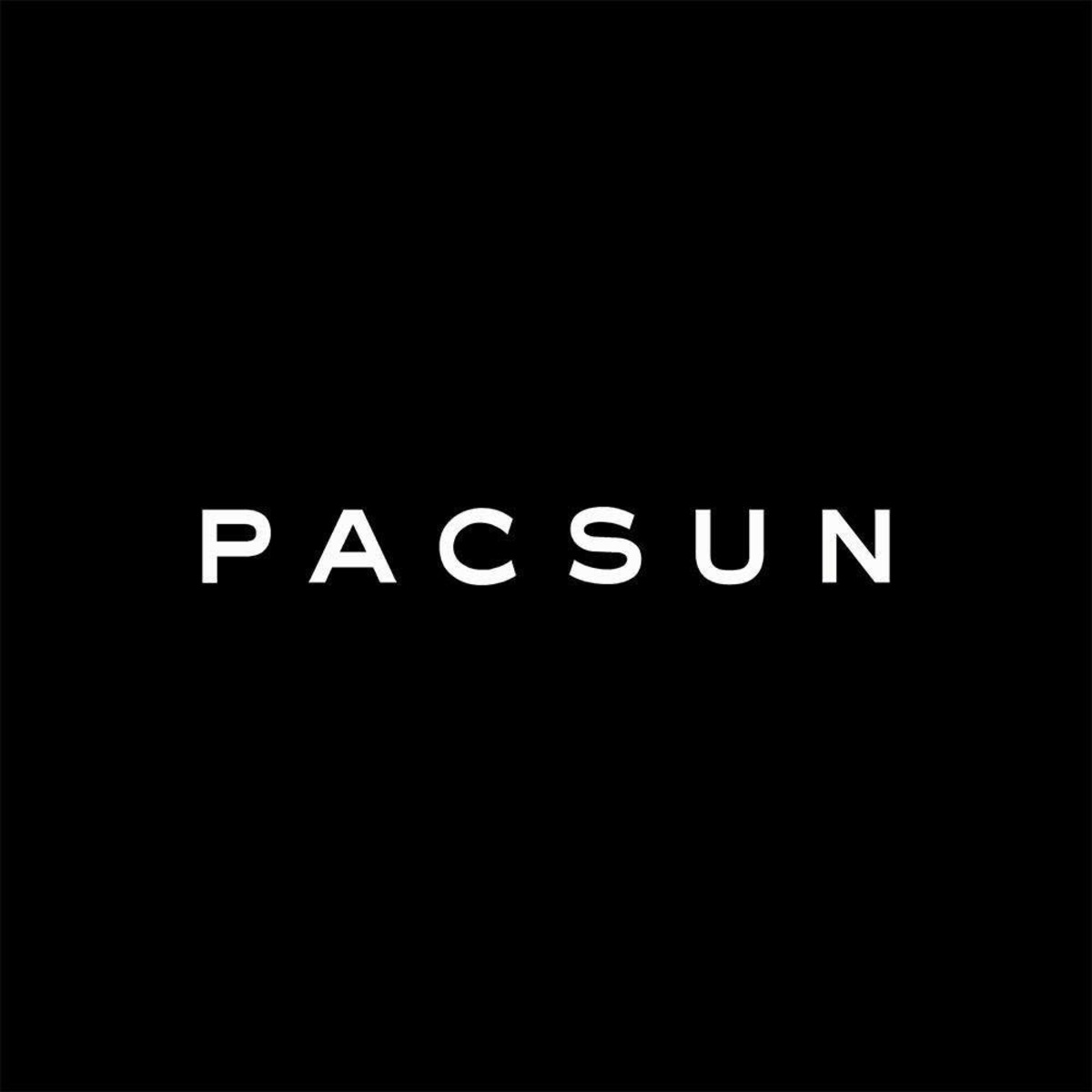 PacSun Bringing Cutting Edge Fashion to Virginia Mall