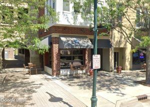 New Concept Palmyra to Open in Place of Former Next Mex in Lemont