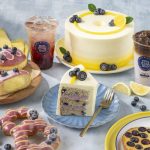 Paris Baguette Plans Galleria-Area Flagship in Dallas