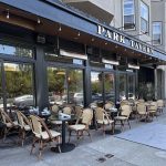 Park Tavern will close later this month, ending a brief revival led by acclaimed chef Jonathan Waxman in San Francisco's North Beach.