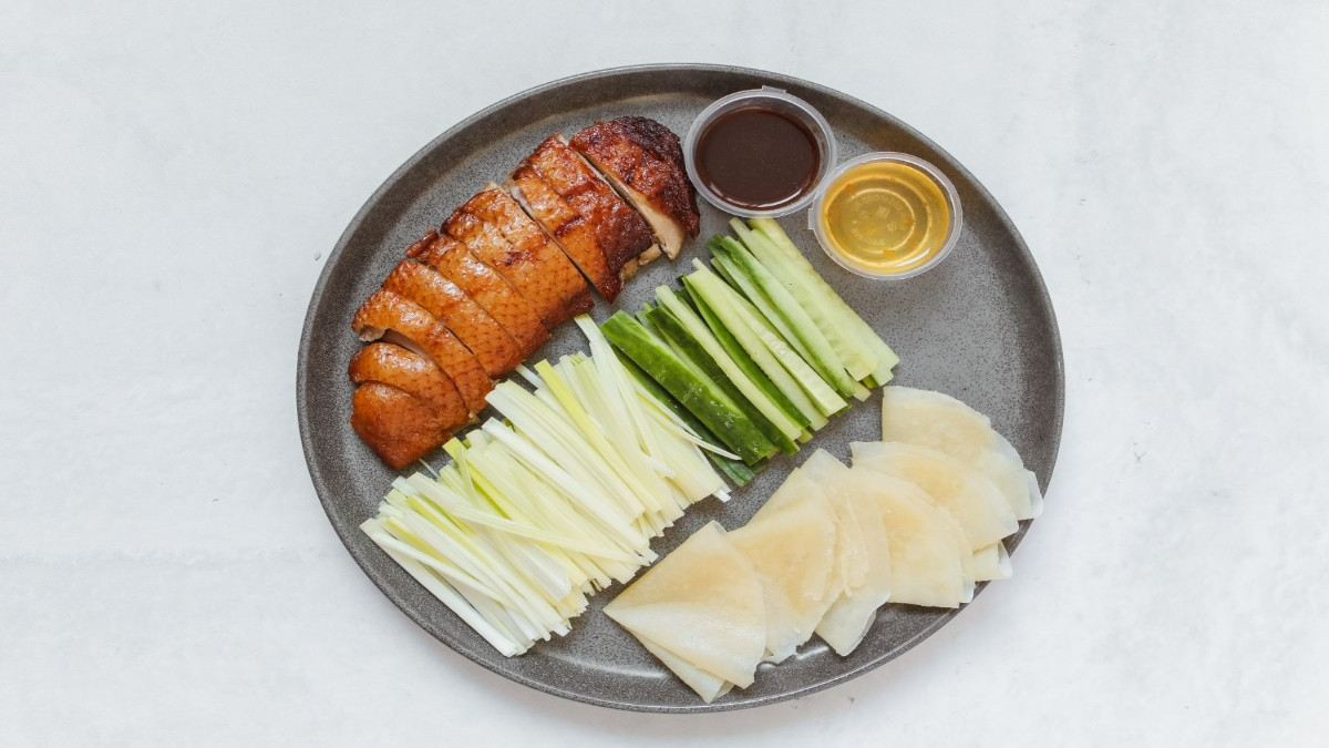 One of NYC’s Biggest Dining Events Is Back, with New Participants and ...
