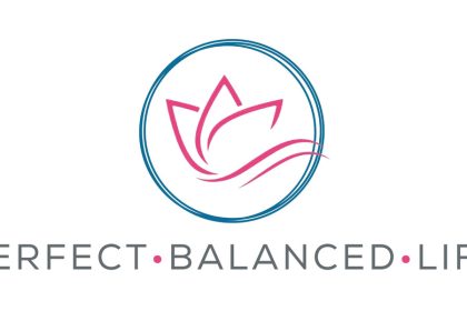 Perfect Balanced Life to Open Second Location