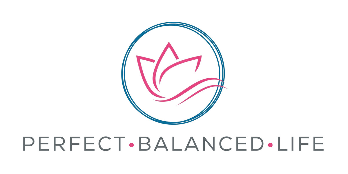 Perfect Balanced Life to Open Second Location