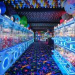 Four New Claw City Locations Are on the Way to the Portland Metro Area