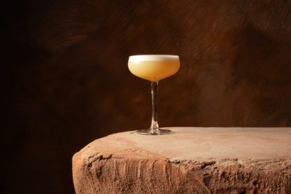 PONCE CITY MARKET ANNOUNCES LA CUEVA, A SLOT CANYON SPEAKEASY & RESTAURANT HIDDEN ON THE SECOND FLOOR OF THE CENTRAL FOOD HALL, TO OPEN SATURDAY, JUNE 13