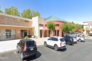 PostalAnnex location at 117 Bernal Rd Ste 70, in San Jose is changing ownership
