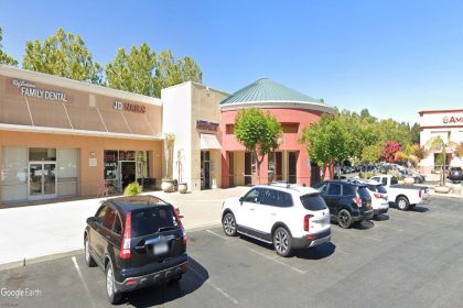 PostalAnnex location at 117 Bernal Rd Ste 70, in San Jose is changing ownership