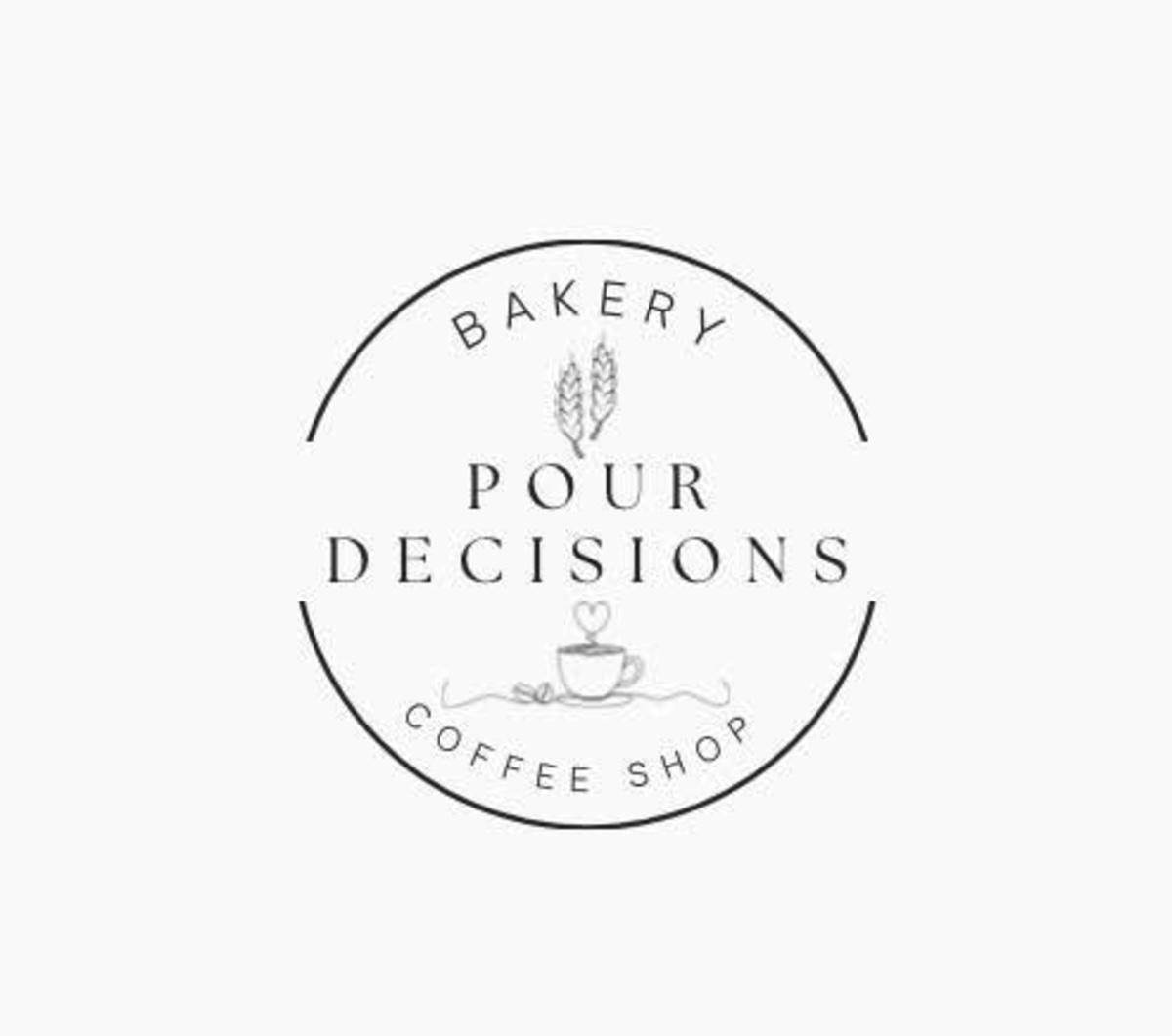 Mobile Coffee and Bakery Stand in Kankakee Transitioning to Brick-and-Mortar