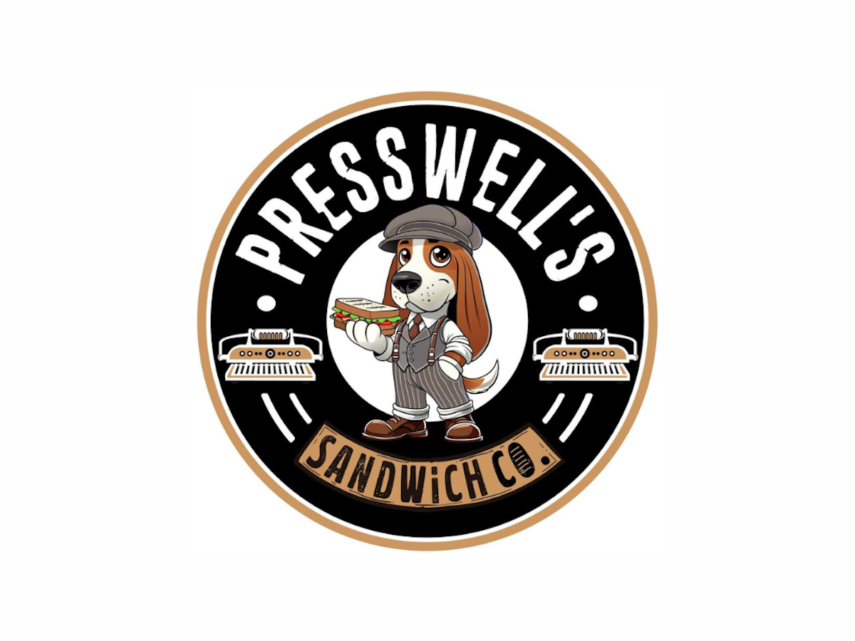 Presswell's Sandwich Co.