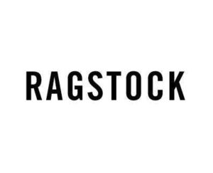 Ragstock Vintage Clothing Chain Finds Storefront at Twelve Oaks Mall