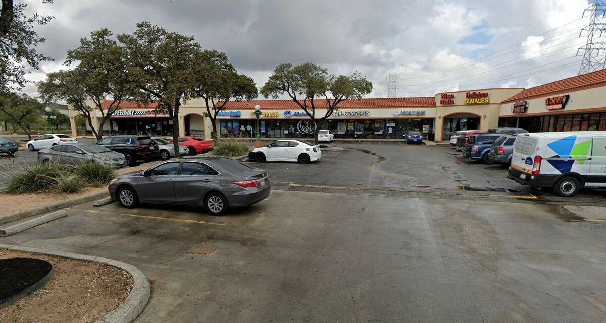 Laundry Day San Antonio to open updated laundry facility in West San Antonio