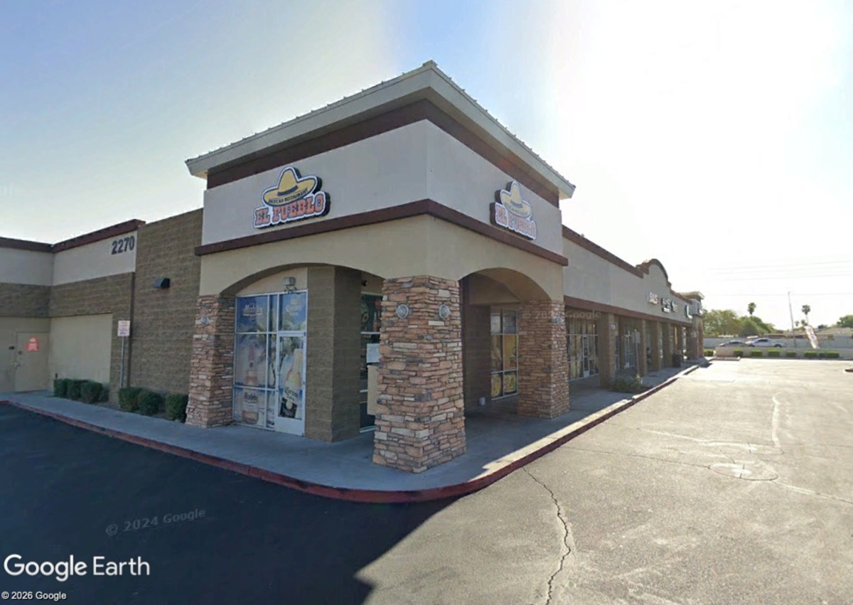 Sabor and Beer Owners Opening New Location Near Desert Sky Mall