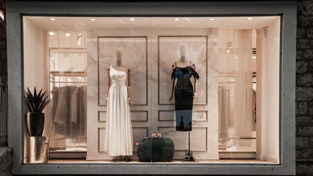 Court Approves Saks Global Restructuring Plan