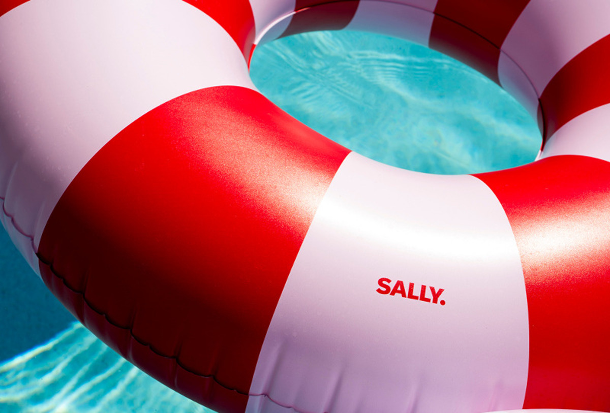 Sally Beauty Plans to Open New Dallas Location