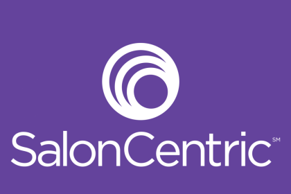 SalonCentric Plans to Open New Austin Location