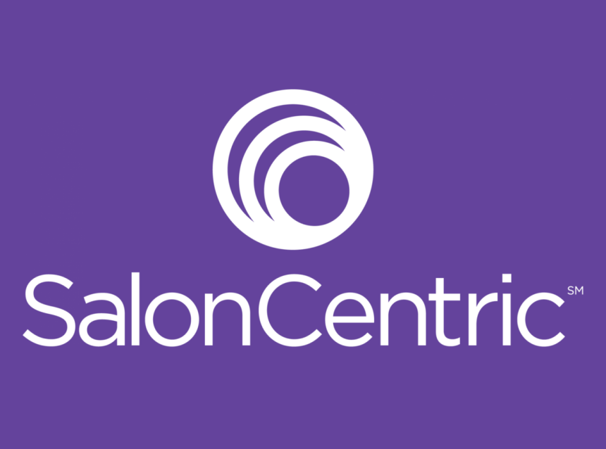 SalonCentric Plans to Open New Austin Location