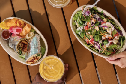 Sankranti Indian Kitchen Planning Buckhead Expansion