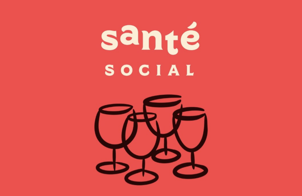 Santé Social